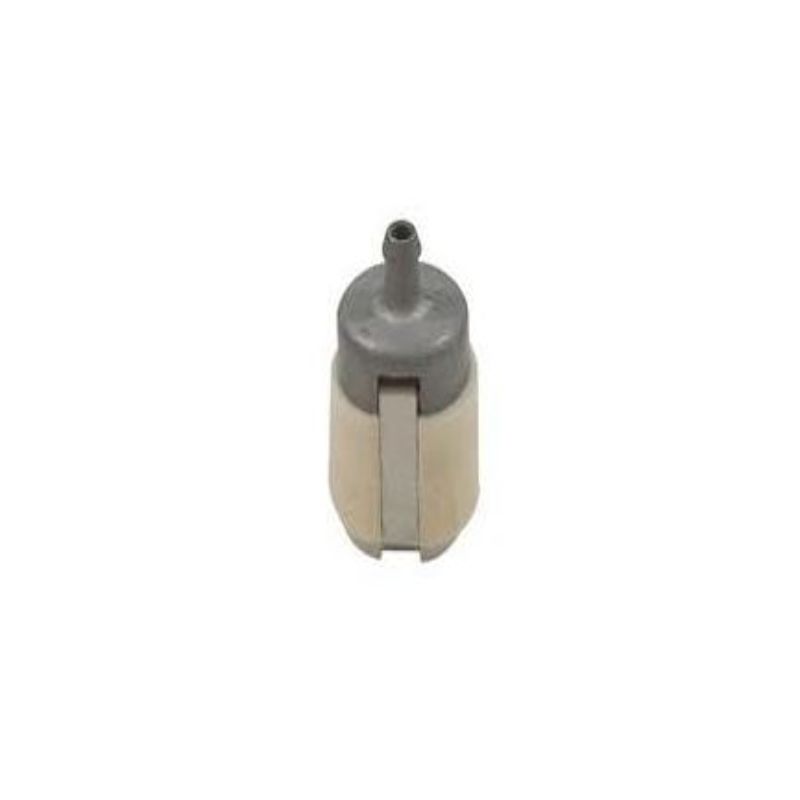 Lot De 5 Ou 10 Pompes à Essence Transparentes Pour Tronçonneuses Et Taille-haies - Compatible Avec La Plupart Des Modèles