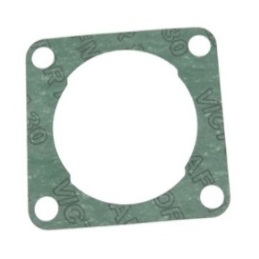 4134-029-2300 - Joint...