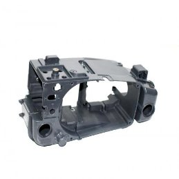 50030024AR - Carter Moteur...