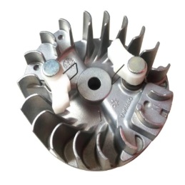 50030143R - Volant Moteur...