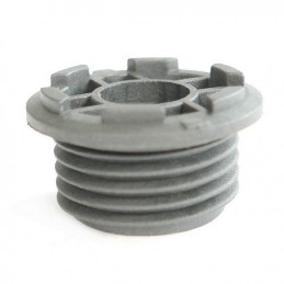 50050025R - Vis sans Fin de...