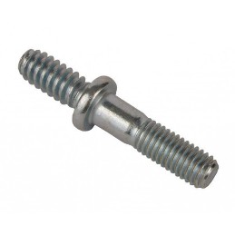 50050052R - Goujon pour...