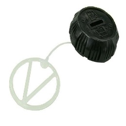 P021036960 - Bouchon de...