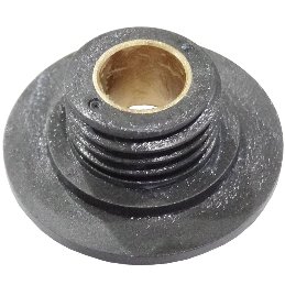 50160224 - Vis sans Fin...