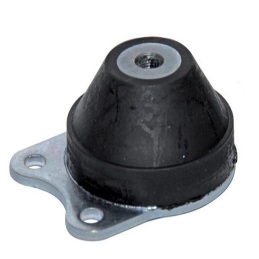 1128-790-9909 - Butoir...