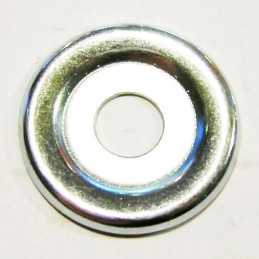 50240028R - Entretoise pour...