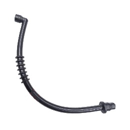 51010177A - Durite Huile de...