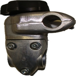 P021012741 - Support de...