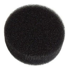 541-35006-00 - Filtre à Air...