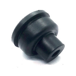 56520070 - Support pour...