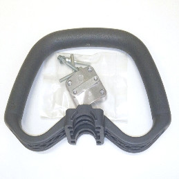 61042039 - Poignée Complète...