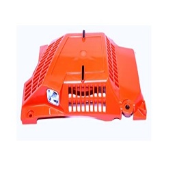 503628202 - Carter de...