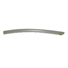 61070078 - Durite Essence...