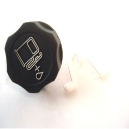 61070079R - Bouchon de...