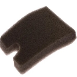 61110010AR - Filtre à Air...