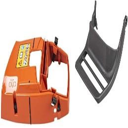 503627871 - Kit poignée de...