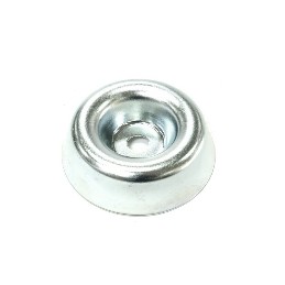 61110074AR - Disque Porteur...