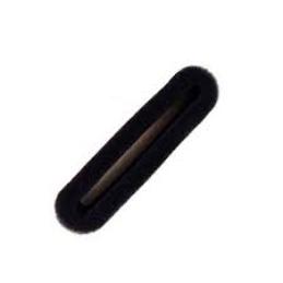 61160014AR - Filtre à Air...