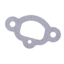 61200019AR - Joint...