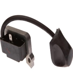 61250015BR - Bobine...