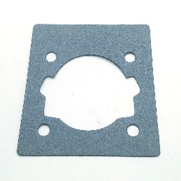 61280005R - Joint d'Embase...