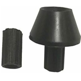 C509000100 - Douille pour...