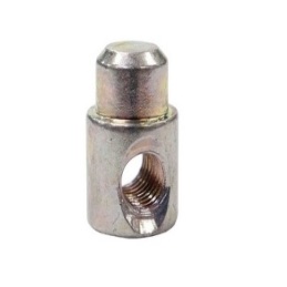 43301402830 - Tendeur de...