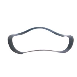 66060118R - Rondelle...