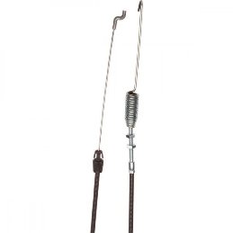 66060508R - Câble de...