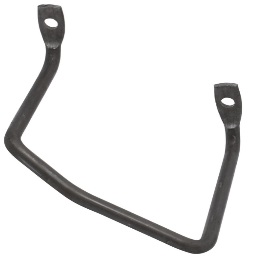 532153298 - Guide de...