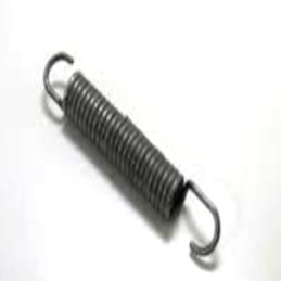 66070036R - Ressort de...