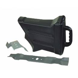 70410894 - Kit Mulching...