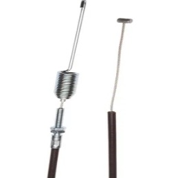 8202031ER - Câble de...