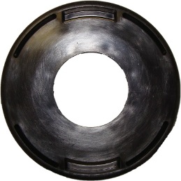 P022003330 - Couvercle...