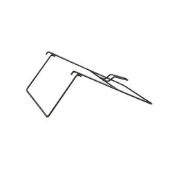 CP047078 - Armature de Bac...