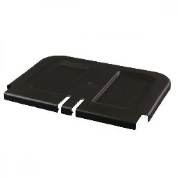 CP050023 - Couvercle de Bac...