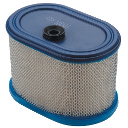 695302 - Cartouche filtre à...