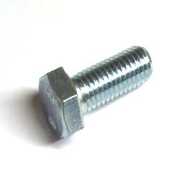 SGN309503503 - Vis pour...