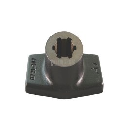 SGS532098212403 - Support...