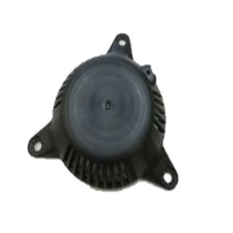 28414-ZM7-003 - Boitier de...