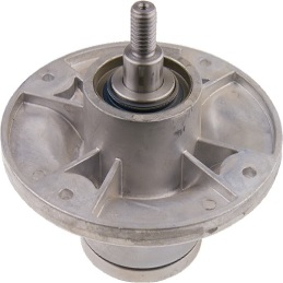 588226201 - Palier de lame...