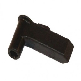 28422-ZH8-013 - Cliquet de...