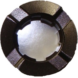 23431-VA9-H40 - Pignon...