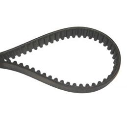 AX43 - Courroie Crantée...