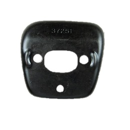 530037251 - Silencieux pour...