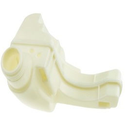 544328801 - Réservoir à...