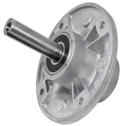 576384103 - Palier de lame...