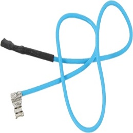 503626101 - Câble...