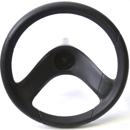 1134-5496-01 - Volant pour...