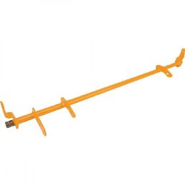 1134-5892-01  - Axe avant...